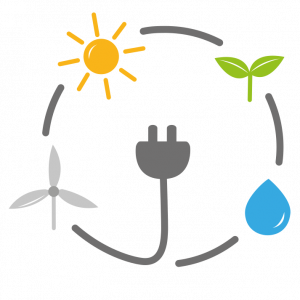 800px-Logo_Renewable_Energy_by_Melanie_Maecker-Tursun_V1_4c.png.png